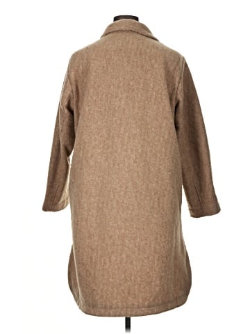 Banana Republic Factory Store Cardigan (view 2)