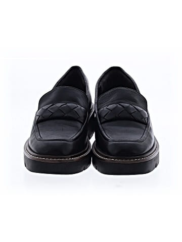 Nordstrom Flats (view 2)