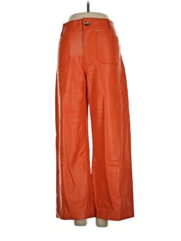 Maeve by Anthropologie Casual Pants (view 1)