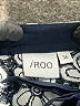iROO Silver Short Sleeve Blouse Size EU 36 / US 6 - photo 7