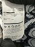 iROO Silver Short Sleeve Blouse Size EU 36 / US 6 - photo 8