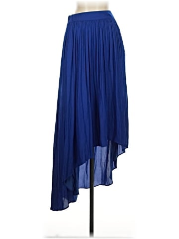 Zara Basic Formal Skirt (view 1)