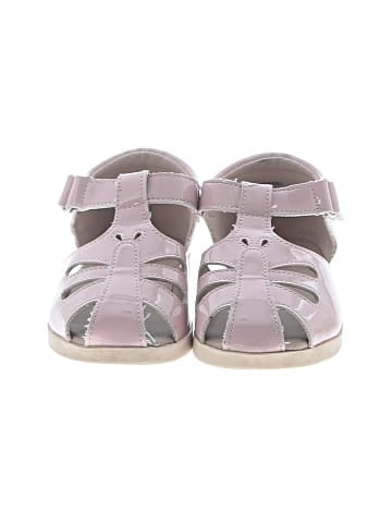 The Children's Place Sandals (view 2)