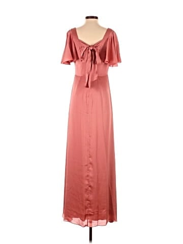 Sachin + Babi Casual Dress (view 2)