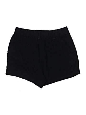 LC Lauren Conrad Shorts (view 2)