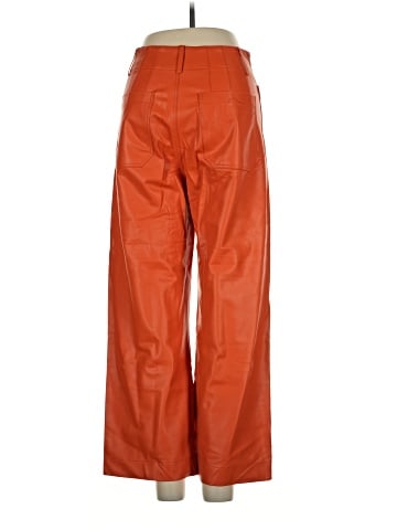 Maeve by Anthropologie Casual Pants (view 2)