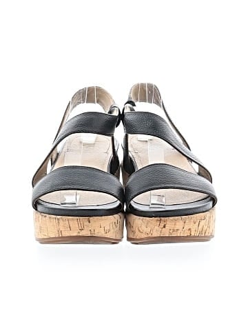 LUCCA LANE Wedges (view 2)