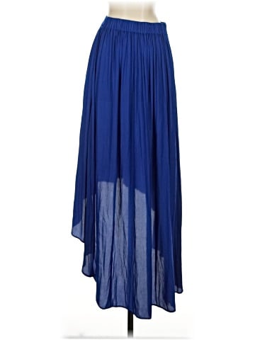Zara Basic Formal Skirt (view 2)