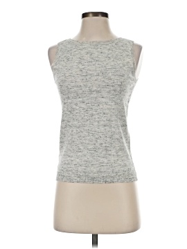 Ann Taylor Sweater Vest