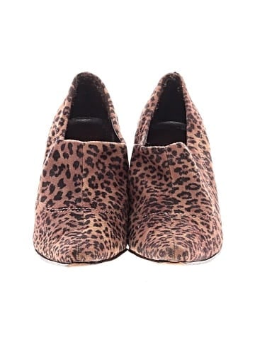 Impo Heels (view 2)