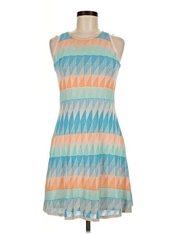 Shoshanna Casual Dress (view 1)
