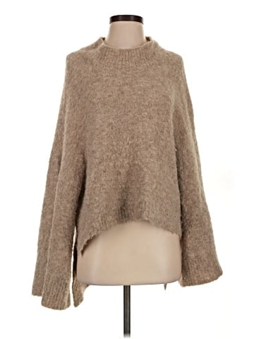 Free People Cardigan (view 1)
