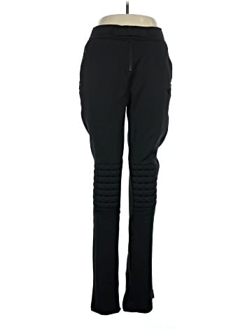 Adidas Active Pants (view 1)