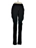 Adidas Black Active Pants Size XL - photo 1