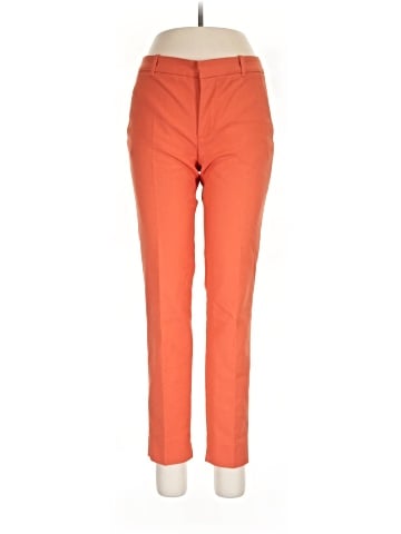 Zara Casual Pants (view 1)