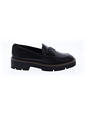Nordstrom Flats (view 1)