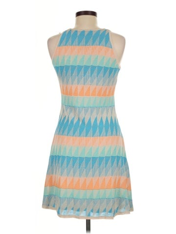Shoshanna Casual Dress (view 2)