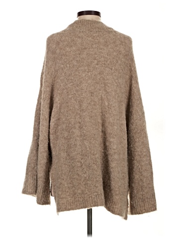 Free People Cardigan (view 2)