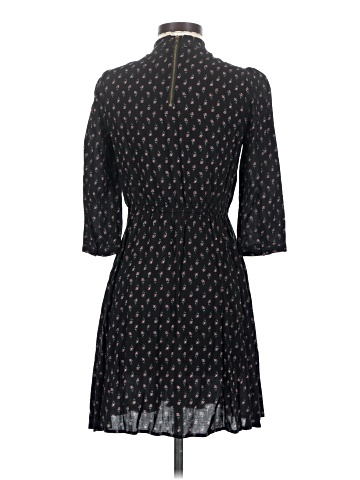 Louche Casual Dress (view 2)