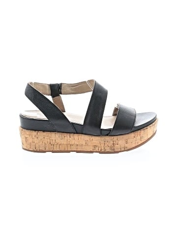 LUCCA LANE Wedges (view 1)