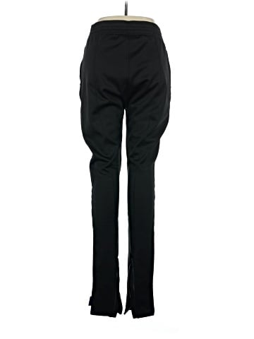 Adidas Active Pants (view 2)