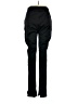 Adidas Black Active Pants Size XL - photo 2