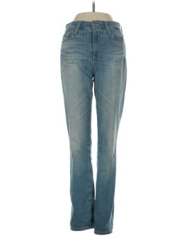 Adriano Goldschmied Jeans (view 1)