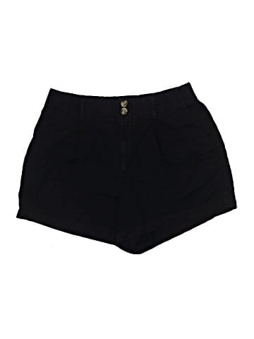 LC Lauren Conrad Shorts (view 1)