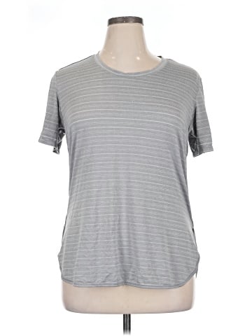 Marmot Short Sleeve T-Shirt (view 1)
