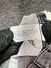 Zara Gray Jeans Size 11 - 12 - photo 4