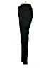 Adidas Black Active Pants Size XL - photo 5