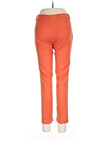 Zara Casual Pants (view 2)