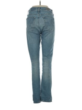 Adriano Goldschmied Jeans (view 2)