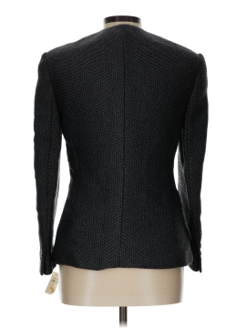 Emanuel Emanuel Ungaro Blazer (view 2)