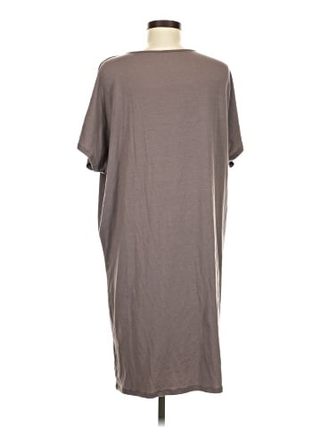 Garnet Hill Casual Dress (view 2)