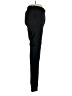 Adidas Black Active Pants Size XL - photo 4