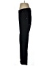 MNG 100% Cotton Black Jeans Size 8 - photo 5