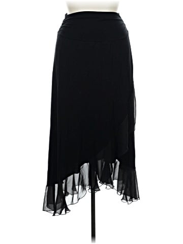 Apt. 9 Formal Skirt (view 1)