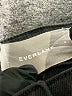 Everlane Black Jeans Size 0 - photo 7