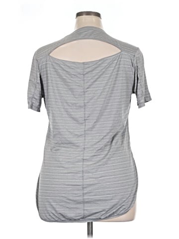 Marmot Short Sleeve T-Shirt (view 2)