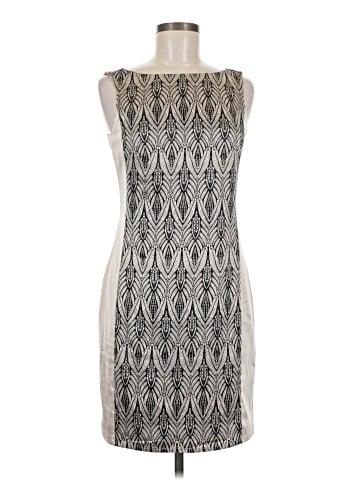 Esprit Cocktail Dress (view 1)