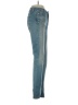 Adriano Goldschmied Stars Blue Jeans Size 24 waist - photo 4
