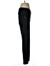 MNG 100% Cotton Black Jeans Size 8 - photo 4