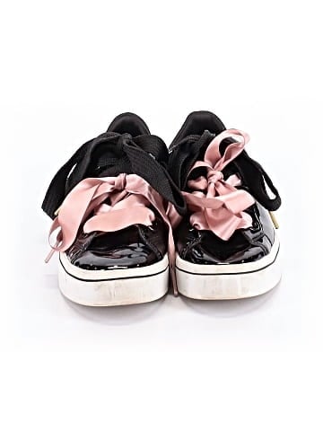Skechers Sneakers (view 2)