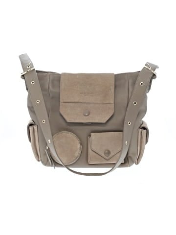 Liebeskind Berlin Leather Shoulder Bag (view 1)