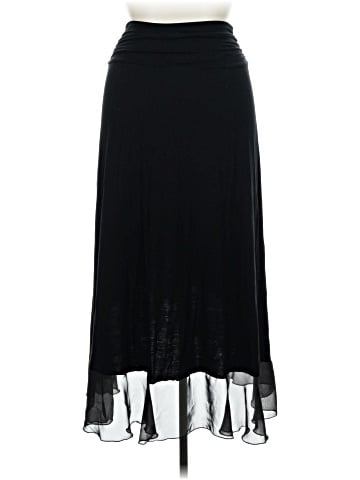 Apt. 9 Formal Skirt (view 2)