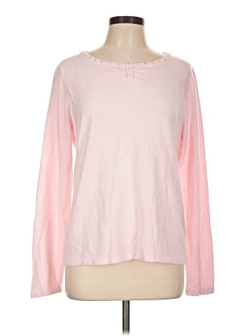 Sag Harbor Sweatshirt (view 1)