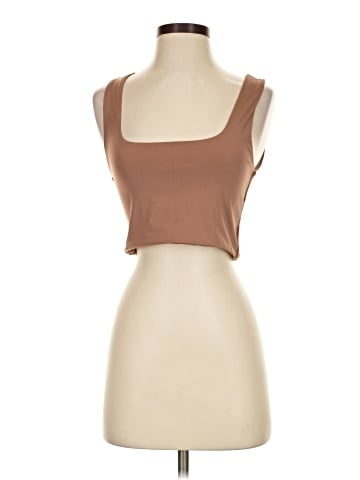 Cotton On Sleeveless Top (view 1)