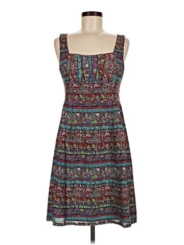 Nanette Lepore Casual Dress (view 1)