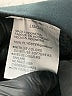 Under Armour Gray Athletic Shorts Size L - photo 4